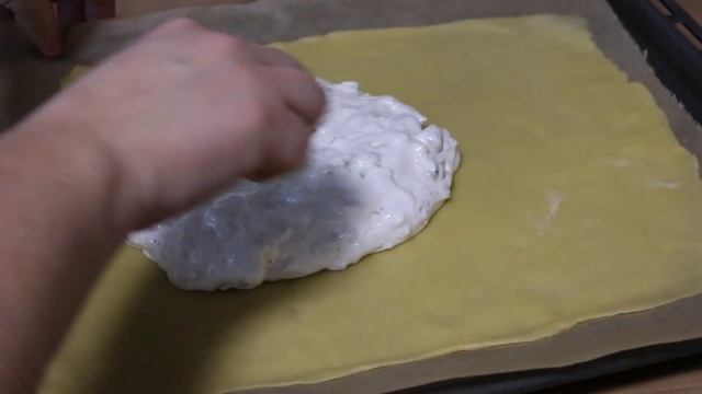 Сочинская пахлава /Самый  вкусный десерт доступный каждому /Сочинский пирог /Пахлава/Baklava