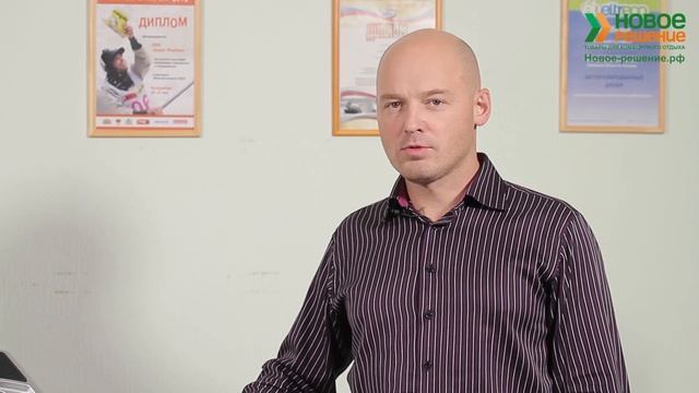 Как выбрать беговую дорожку?