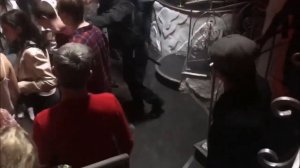 Владимир Кузьмин Мне одиноко детка