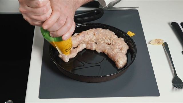 "Рубчик" смотреть онлайн