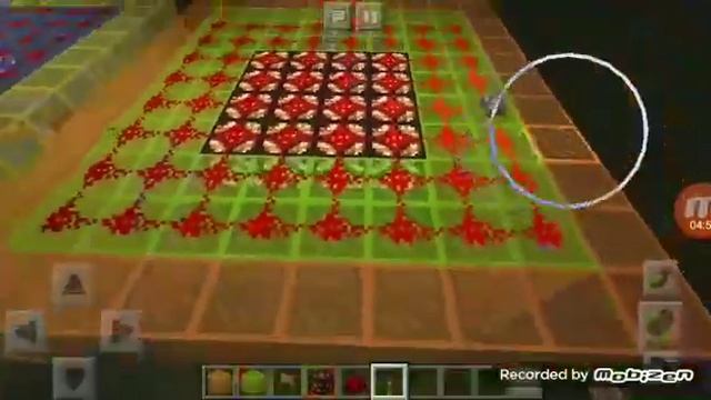 Как построить загон для лошадей. смотреть онлайн