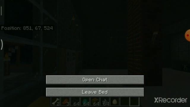 Download Java UI for Minecraft Pocket edition || смотреть онлайн