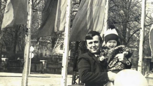 День Свадьбы Мамы и Папы смотреть онлайн