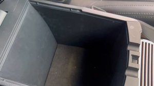 Пришел идеальный Hyundai Maxcruz (Grand Santa Fe) 2.2 crdi рестайлинг, обзор