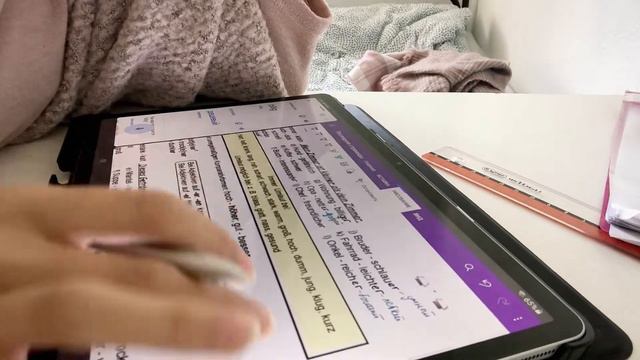 Vlog/ Study with me| Начало месяца Рамадан смотреть онлайн