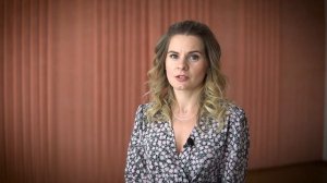 Визитная карточка участника конкурса «Воспитатель года России-2023» Никифорова Е.С.