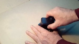 Реле регулятор ИЖ 56 СБ 32 Смотрим, что внутри. Схема включения