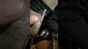 Уаз 469 установка термостата