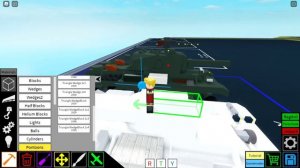 Roblox Plane Crazy Tutorial: KV-1 Heavy Tank