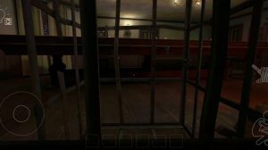 новая фраза Фрэнка (ты куда делся?)911 Каннибал