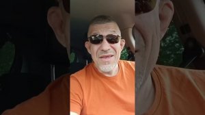 Простое и понятное объяснение почему мужчине нет смысла "ухаживать" за женщиной.