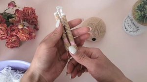 Марафон "Дикий лес " / Балеринка