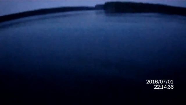 Ловля Жереха на Волге 2016. смотреть онлайн