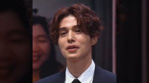 LeeDongWook/Ли Дон Ук