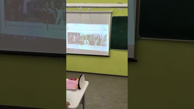 разговоры 11.03 24