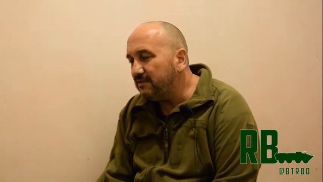 Луганская народная республика карта границы