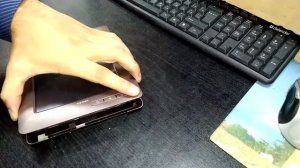 Социальный ремонт электронной книги - Alive #26