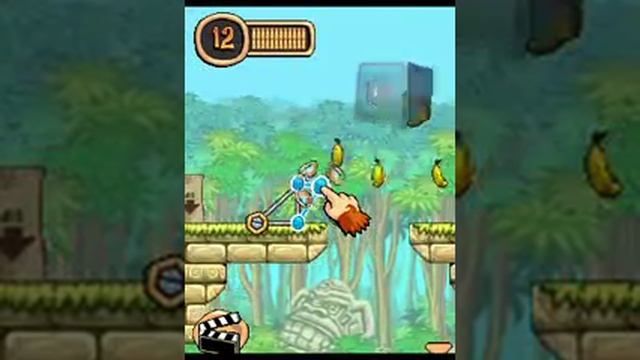 Tiki Towers смотреть онлайн