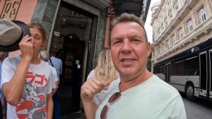 Экскурсия в Гавану, Октябрь Куба 2023