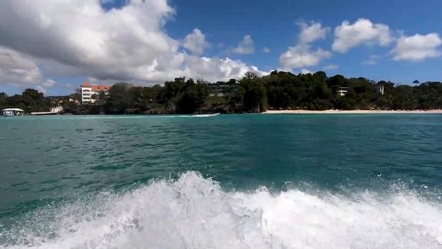 Dominikanische Republik - Dominican Republic 2020 - Puerto Plata - Drone Shots And More