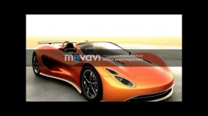 Kamazz На Колени поставлю пол часа