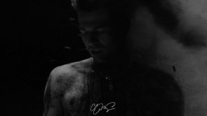 The Neighbourhood - Afraid (Lyrics English/Spanish)