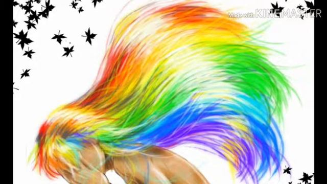 Песня Clear"чисто" смотреть онлайн