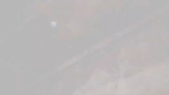 Основы размещения оборудования АППЗ