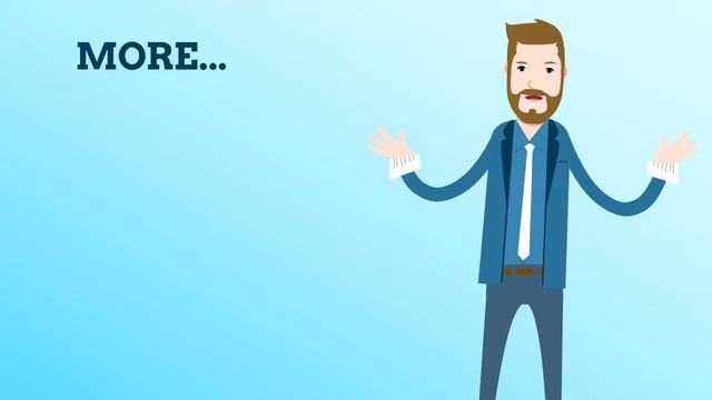 Adeel Rana - Professional WordPress and PHP developer