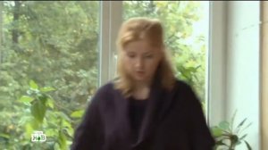 До суда. Антонов Миша 8лет.