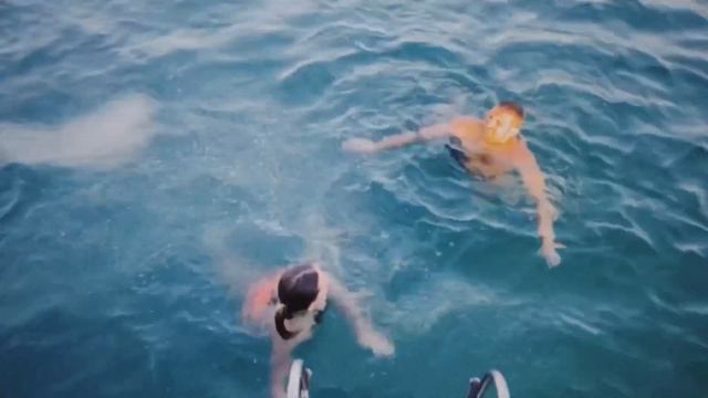 что было этим летом? 2021* смотреть онлайн