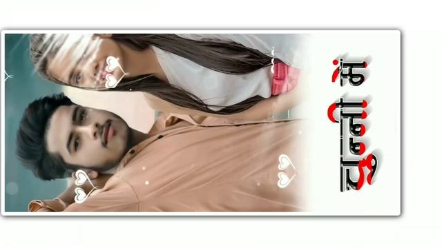 चुन्नी में परफ्यूम लगावे || Alight Motion Editing Rajasthani Song Status || смотреть онлайн