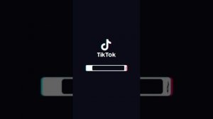 сексуальные девушки в Tik Tok