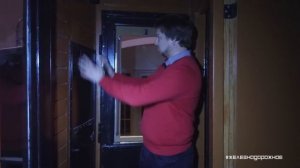 Дореволюционные вагоны 2, 3 и 4 класса. Багажный и почтовый вагоны. #Железнодорожное - 43 серия