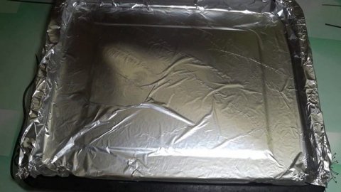 ВЫПЕЧКА К ЧАЮ НА СКОРУЮ РУКУ. 5 РЕЦЕПТА БЮДЖЕТНЫХ ВЫПЕЧЕК