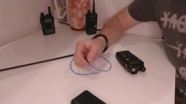 Противовес : просто о сложном