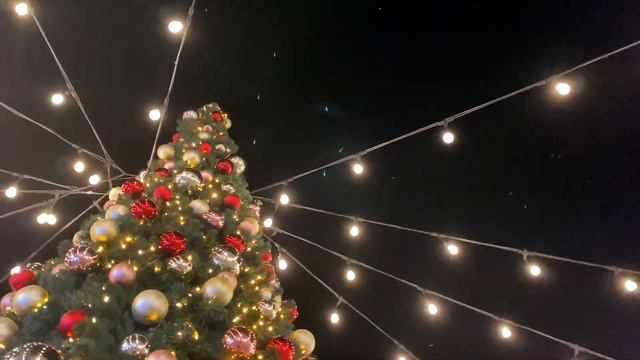 Natal | Freeport Lisboa Fashion Outlet | Freeport.PT смотреть онлайн