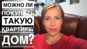 А можно не выделять доли по материнскому капиталу?