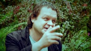 Вадим Степанцов - Новогоднее