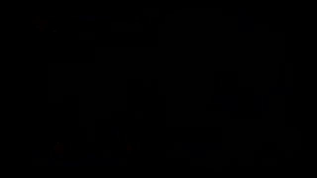 Dark Souls 3 БОСС- Оцейрос, Снедаемый король и БОСС-Чемпоин Гундир смотреть онлайн