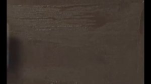 Декоративная краска Dune