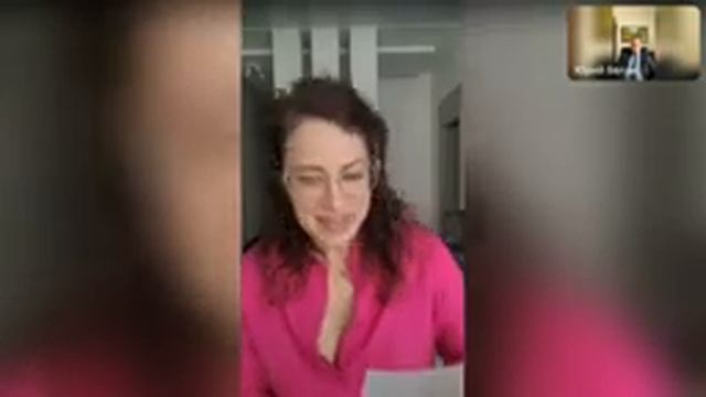 Юридическая безопасность бизнеса при найме сотрудников