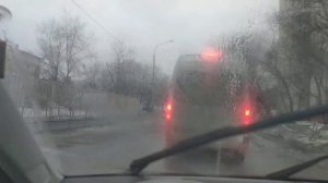 как работают омыватели jetta