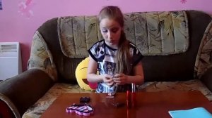 Как я КРАСИЛАСЬ в ДЕТСТВЕ??? Детская косметика VS Взрослая