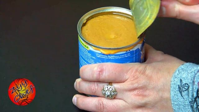 Английский десерт БАНОФФИ ПАЙ, нежный десерт. устаять не возможно. смотреть онлайн