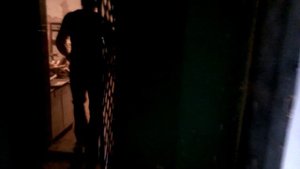 W-образный гриф