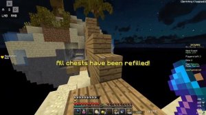 FIFINE K670 VS FIFINE K669! КАКОЙ МИКРОФОН ВЫБРАТЬ для ЮТУБЕРА? ВЫБОР МИКРОФОНА!