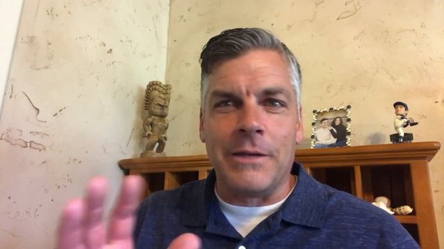 Can I Do Retail Arbitrage On Amazon FBA?