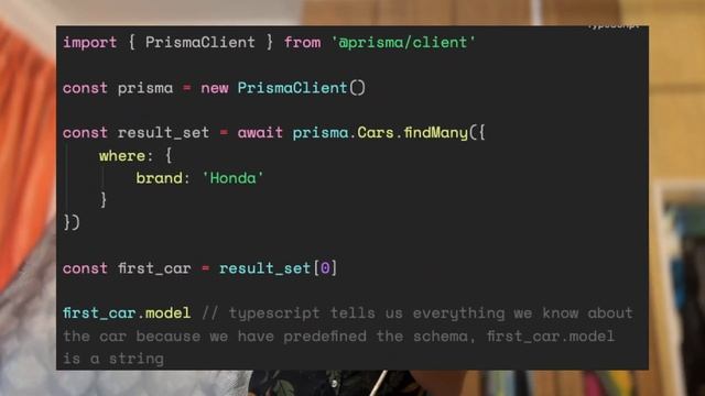 How To Become Better At Web Development? смотреть онлайн