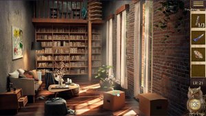Can You Escape The 100 Room 16 Level 21 Walkthrough (50 Rooms 16)